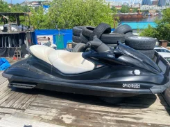 Yamaha. 2002 ��� ����