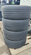 Toyo Proxes R51A. ������, 2023 ���, �/�, ����� �� 5 % ����