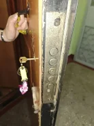 �������� ������. ����