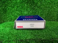 ��������� ������� NSK 2910 2910 ����