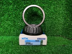 ��������� ��������� ���������� � ��������� NTN CR0643, 4T-CR0643 CR0643 ����