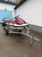 Yamaha XL 700. 2000 ��� ����