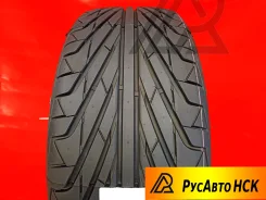 Triangle TR968. ������, 2026 ���, ����� ����