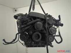 ��������� Audi Q5 2008-2017 11837340 06E903016SX ����