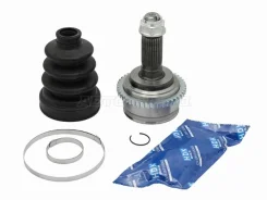 ���� (�������/ ��������) Mazda 6 02-08 / Atenza 02-07 HDK MA-044A44, �������� MA044A44 ����