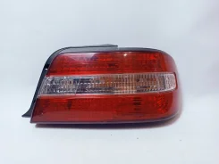 ������ ������ ������ Toyota Chaser GX100 22-254 ����