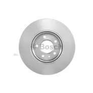 ���� ����. ���. ����. [300x26] 5 ���. Chevrolet Cruze/Orlando 1.6-2.0 05.09-, OPEL Astra J/Zafira 1.3-2.0 12.09- Bosch 0986479644 0986479644 ����