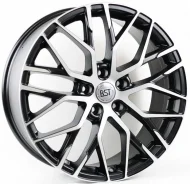 RST R019