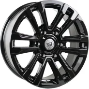 RST R107