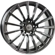 RST R108