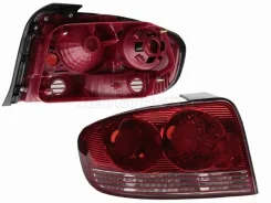 ������ ������ ST-221-1914L, ����� ST2211914L ����