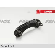 ����� �������� Mitsubishi Carisma 95-03, Space Star 98-04, Colt V 96-03 Fenox CA21104 CA21104 ����