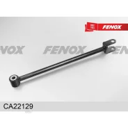 ����� �������� Fenox CA22129 CA22129 ����