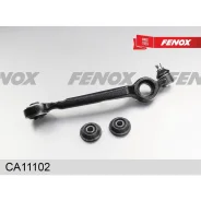 ����� ����. ���. L AUDI 100 90-94/ A6 94-97 Fenox CA11102 CA11102 ����