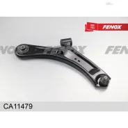 ����� �������� ������ ������ Suzuki SX4 06-13; FIAT Sedici Fenox CA11479 CA11479 ����