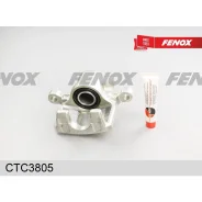 ������� Mitsubishi Lancer 03-, Airtrek 03-06 Fenox CTC3805 CTC3805 ����