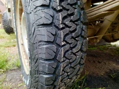 Sumaxx. ����� at, 2026 ���, ����� ����