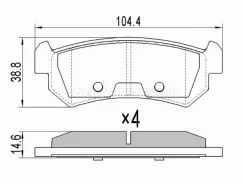 ������� ��������� SAT ST-96405131, ������ ST96405131 ����