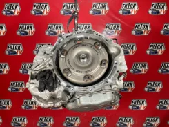 ���� Toyota Allion 2012 3014020090 NZT260 1NZFE 3014020090 ����