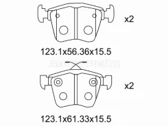 ������� ��������� SAT ST-3Q0698451B, ������ ST3Q0698451B ����
