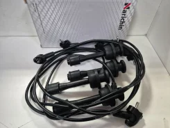 ������� ������� ��yota 3S-GE - ST20# 1993-1998 9091921577 ����