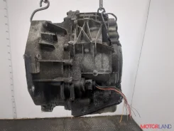 ��� - �������� Mini Cooper (R50 / 53) 2001-2006 21220384 24007573542 ����