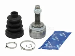 ���� (�������/ ��������) Mitsubishi Lancer 02-17 / Bravo 91-99 HDK MI-036A43, �������� MI036A43 ����