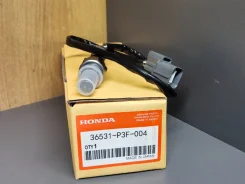 ����������� ������ Honda 36531-P3F-004 36531-P3F-004 ����