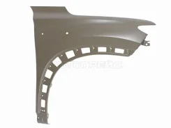 ����� �������� Jaecoo J8 24- / Jeland J8 26- (������) ST-JCJ8-016-1, ������ STJCJ80161 ����