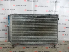 �������� ������������ Toyota Gaia, Ipsum 8846044310 ����