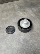 ����� �������� M54 �60, �65, �83 [����������, �������] Carberry 55CA350 55CA350 ����