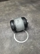 ����������� ������� ������ [���������] E70, E71, F15, F16 FAG 825031710 825031710 ����