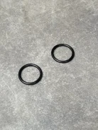 ������ �������������� �� �������� ������� [16X2] (��5-17) AUTO-GUR RR00189 RR00189 ����