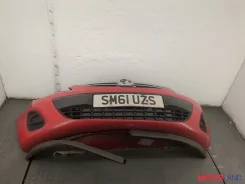 ������ Opel Corsa D 2006-2014 21221911, �������� 95508031 ����