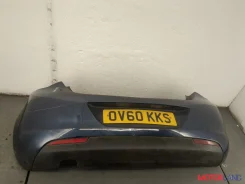 ������ Opel Astra J 2010-2017 21221138, ������ 1400707 ����