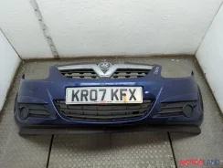 ������ Opel Corsa D 2006-2014 21221178, �������� 6400629 ����