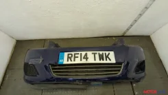 ������ Opel Zafira B 2005-2014 21220693, �������� 1400423 ����