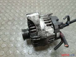 ��������� BMW 3 E46 1998-2006 21219320 12317797660 ����
