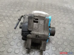 ��������� Peugeot 307 2001-2008 21218503 9649611780 ����