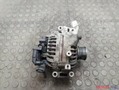 ��������� Mercedes-Benz CLC-Class 2008-2011 21217827 A0141540702 ����