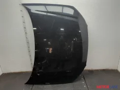 ����� Audi A3 (8P) 2003-2013 21222124 8P0823029E ����