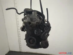 ��������� (���) Nissan Qashqai 2006-2013 21221055 10102JD00F ����