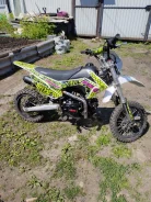 BSE EX 125E. 125����. ��., ��������, ���������, ������ �� �� ����