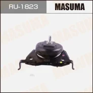 ������� ��������� ��������� LAND Cruiser / UZJ200L / 2UZFE (LH) Masuma RU1823, ����� RU1823 ����