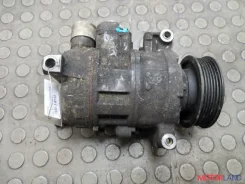 ���������� ������������ Audi A6 (C6) 2004-2011 21197182 4F0260805AE ����