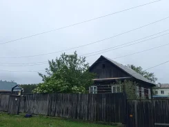 ������ ���, �-� ���������. �-� ���������, ��� 45.8��&sup2;, ������� 13.7����., ���, ����: ��������, ������������� 50 ���. ��� ������� ����