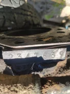 ���� ��������� � ��������� � ���������� 2�� CR30G ��������� 11400-64400 ����