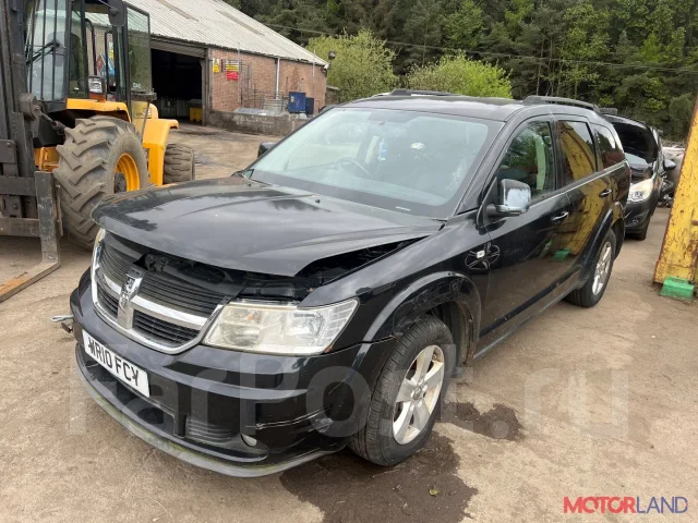 ������� Dodge Journey 2008-2011 21224837 5033440AC ����