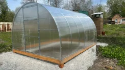 �������. ����