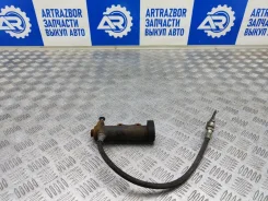 ������� ��������� ������� ��� 3308 2016 43011602510 4.4 534 ��� 135 �. � 43011602510 ����